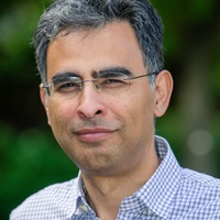 Blagoy Blagoev